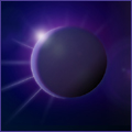 eclipse logo